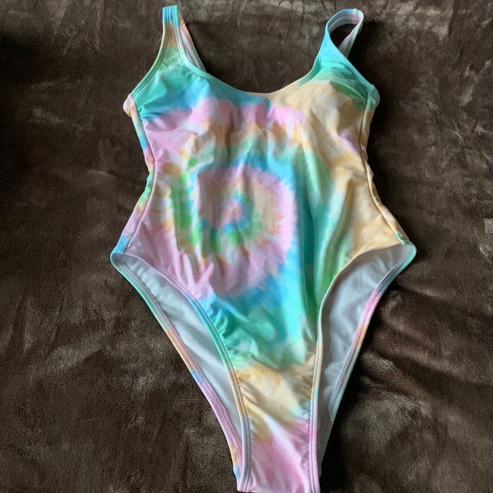 New Stoney Clover Swimsuit
